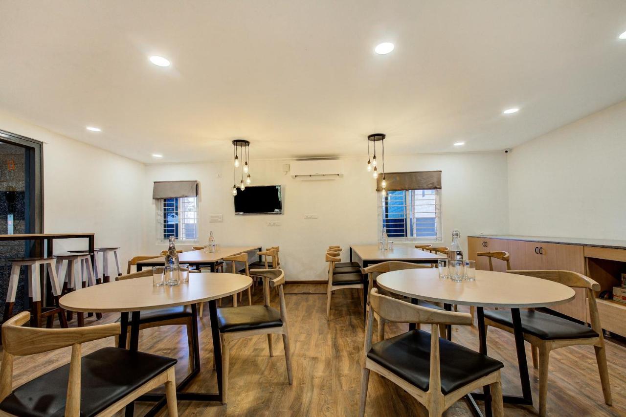 Super Townhouse 139 Ashiyana Smriti Upvan Near Emerald Mall Lucknow Bijnaur Eksteriør bilde