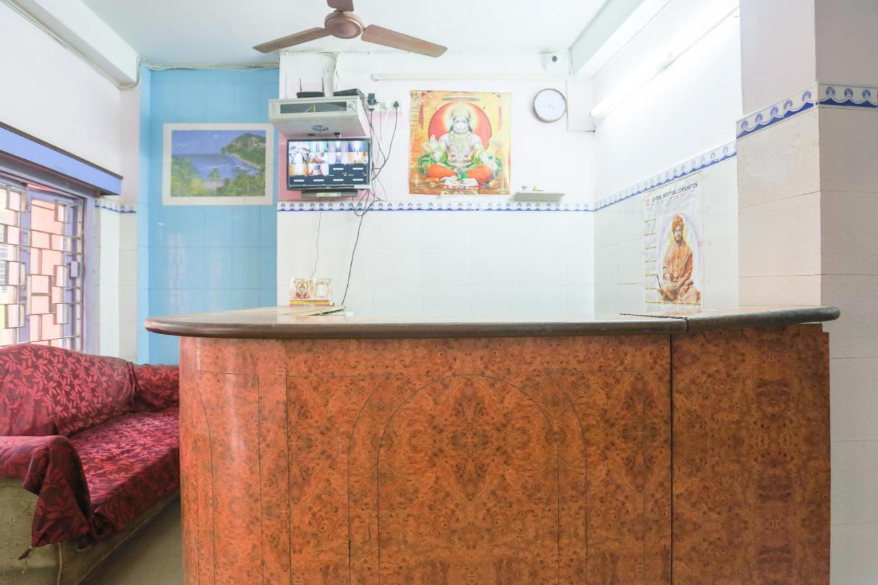 Super Townhouse 139 Ashiyana Smriti Upvan Near Emerald Mall Lucknow Bijnaur Eksteriør bilde
