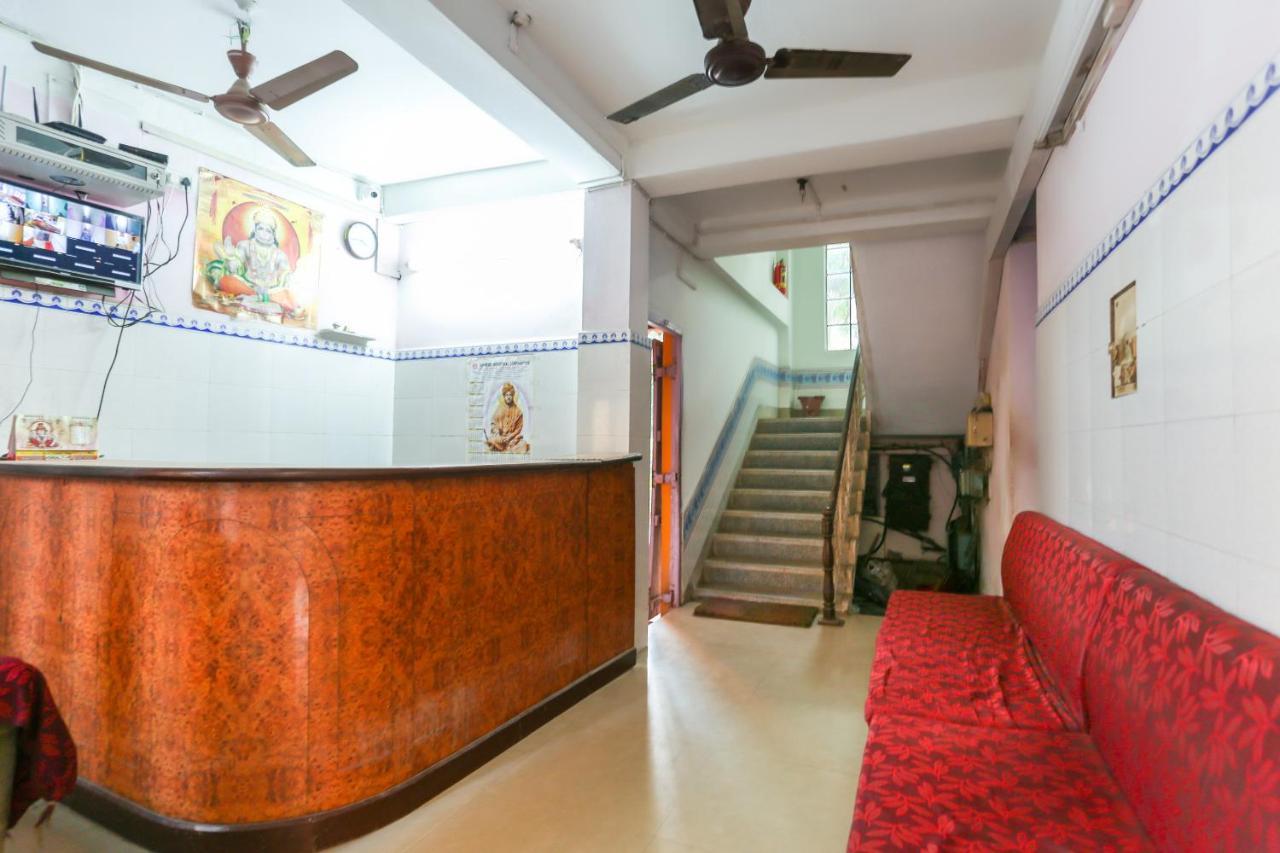 Super Townhouse 139 Ashiyana Smriti Upvan Near Emerald Mall Lucknow Bijnaur Eksteriør bilde