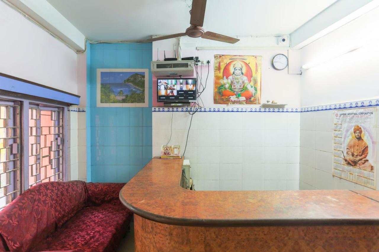 Super Townhouse 139 Ashiyana Smriti Upvan Near Emerald Mall Lucknow Bijnaur Eksteriør bilde
